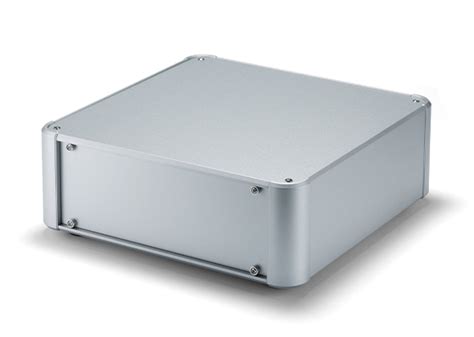 aluminium desktop enclosures|aluminum enclosures.